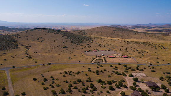 DJI_0011