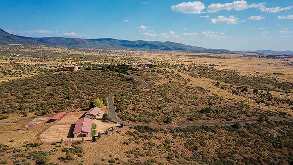 DJI_0064