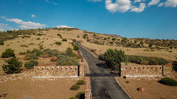 DJI_0045