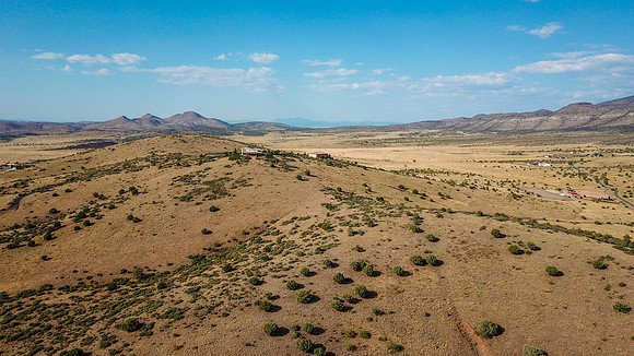 DJI_0107