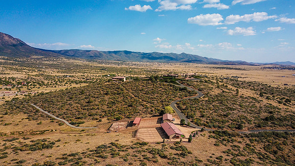 DJI_0067