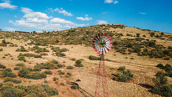 DJI_0093