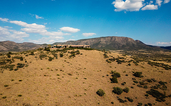 DJI_0047