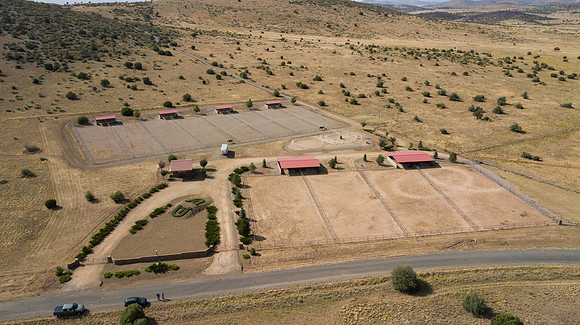 DJI_0006