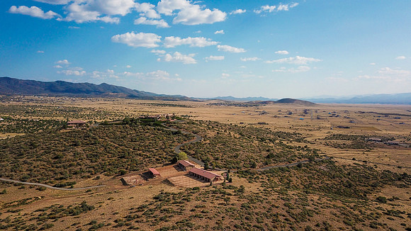 DJI_0071