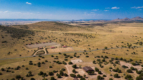 DJI_0008
