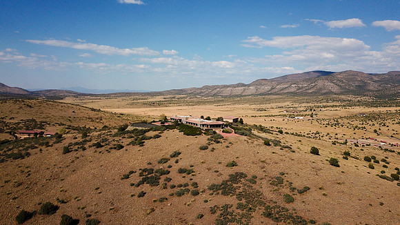 DJI_0055