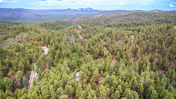 DJI_0777