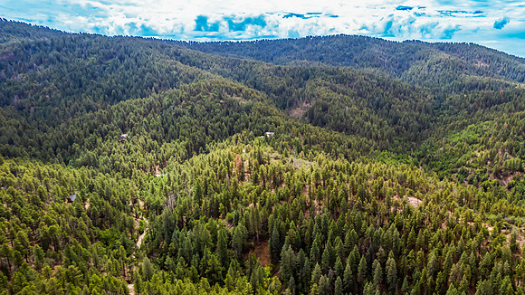 DJI_0792