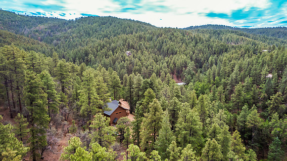 DJI_0794