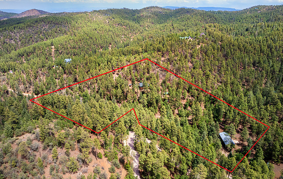 DJI_0804