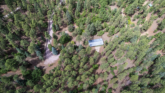 DJI_0806