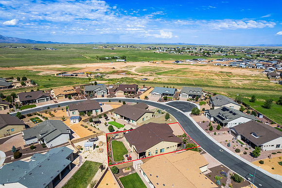 DJI_0824