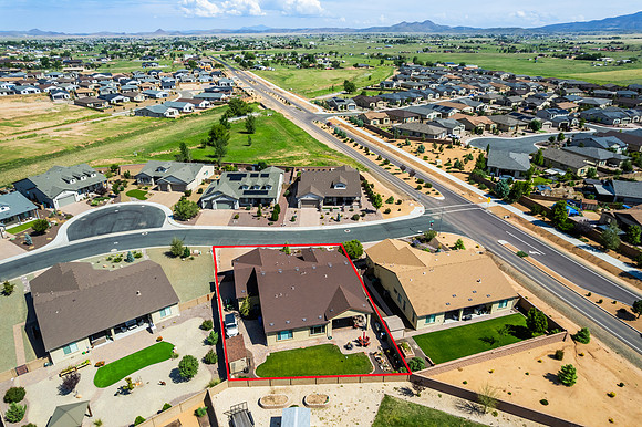 DJI_0822