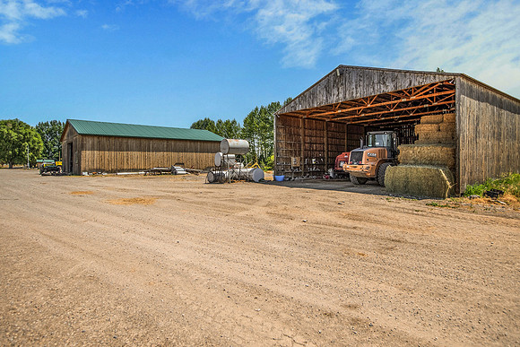 RIGBY_GROUND0055