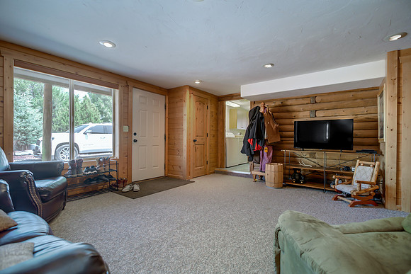 RIGBY_GROUND0114