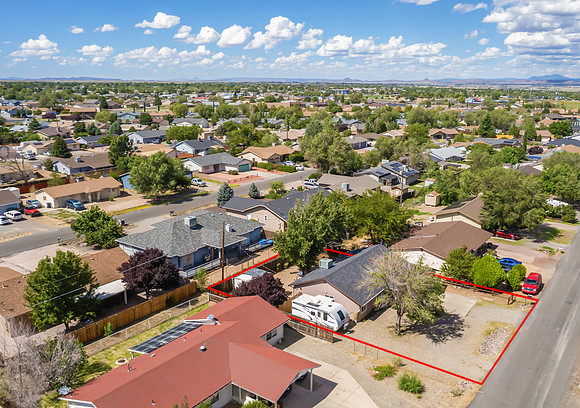 DJI_0880