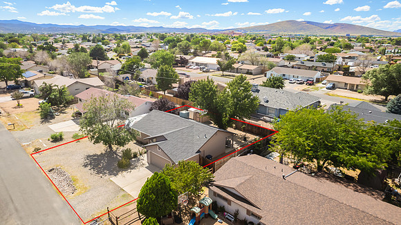 DJI_0872