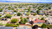 DJI_0877