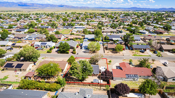 DJI_0877