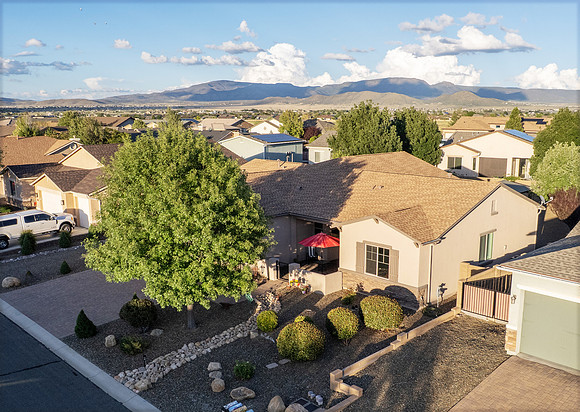 DJI_0901