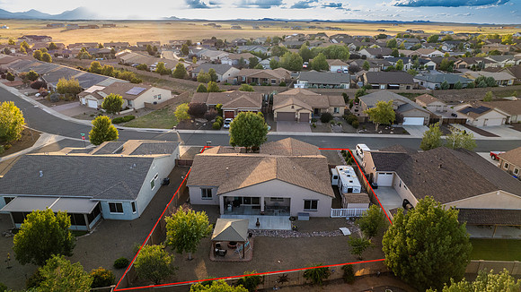 DJI_0903