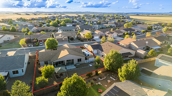 DJI_0909