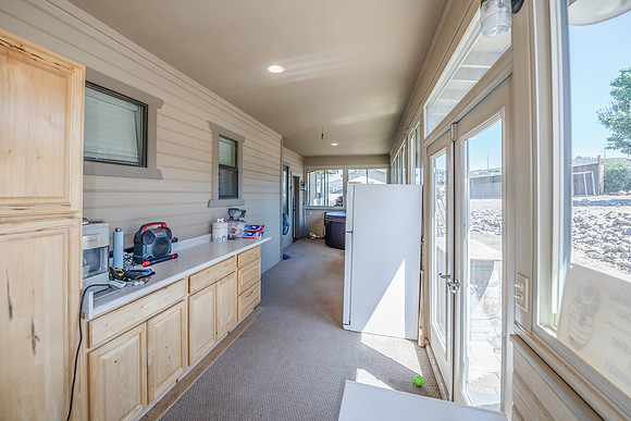 arizona room attached to home2