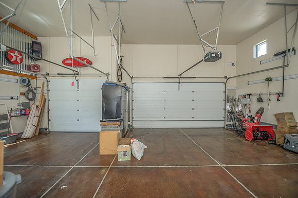 connected garage2