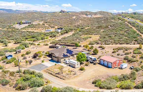 DJI_0860