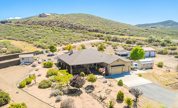 DJI_0865
