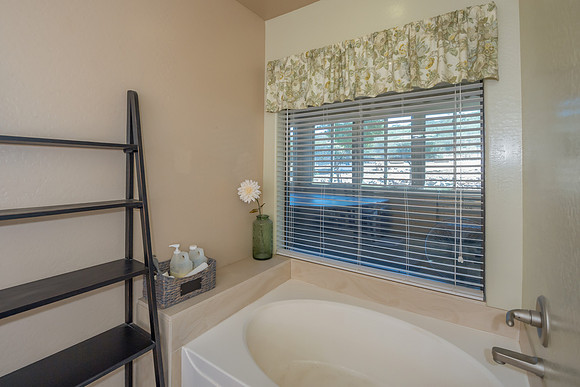 master bath2