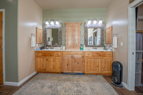 master bath1