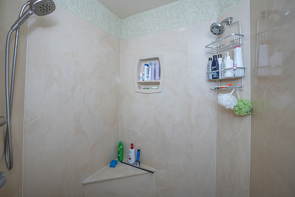 master bath3