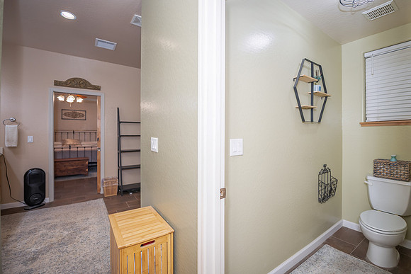 master bath7