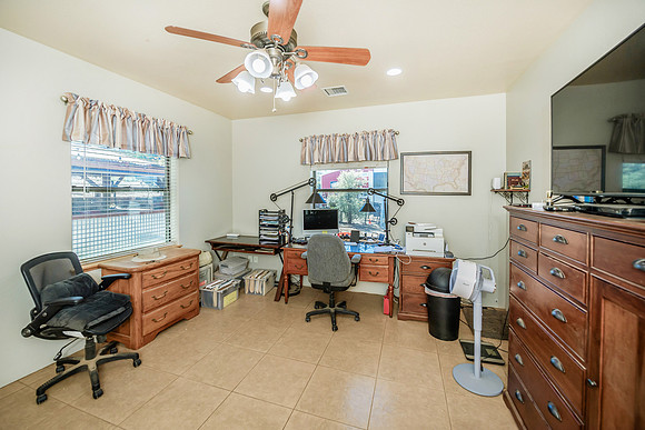 office1