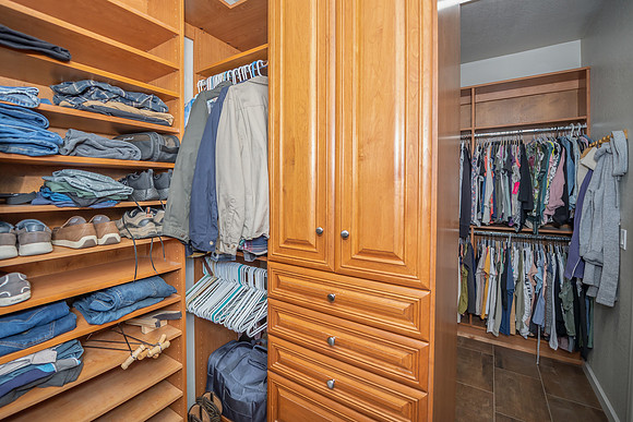 master closet1