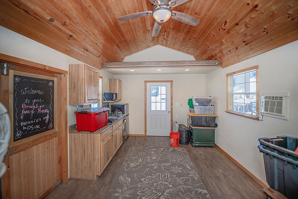 second casita or tiny home3
