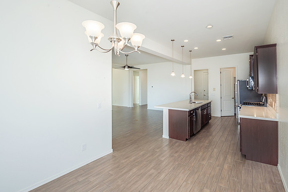 1 (36)off kitchen dining area