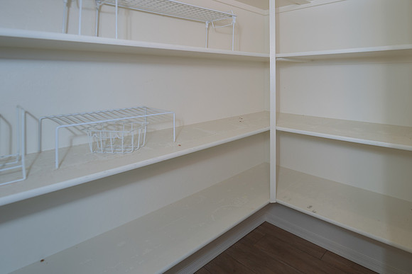 1 (63) pantry in kitchen