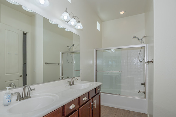 1 (87)master bath