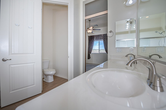 1 (89)master bath1