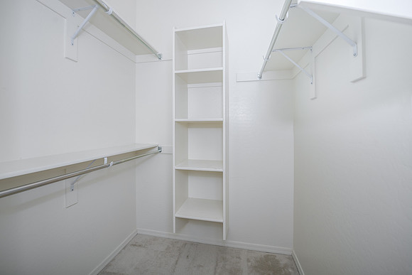 1 (91)master closet