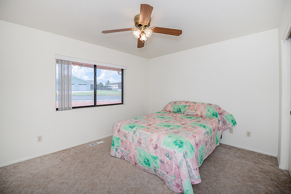 (18) guest room two