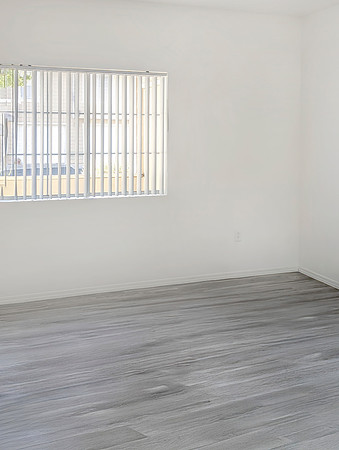 Opal-Bedroom1