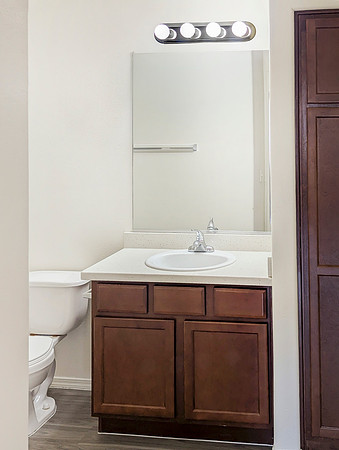 Opal-Bathroom