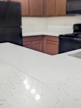 Opal-Kitchen2