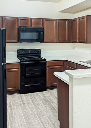 Opal-Kitchen1