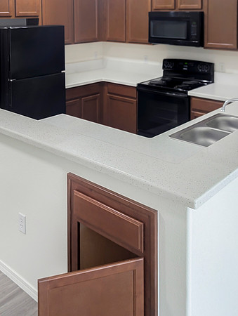 Opal-Kitchen3