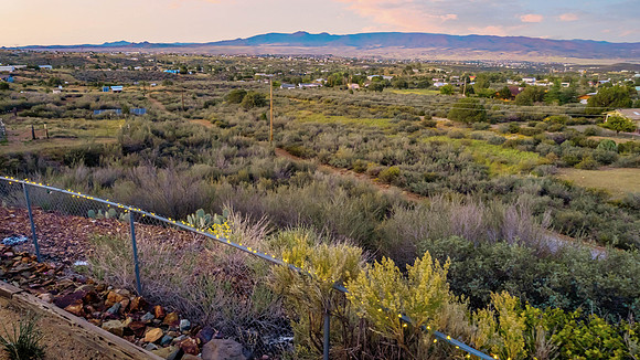 1 (4)